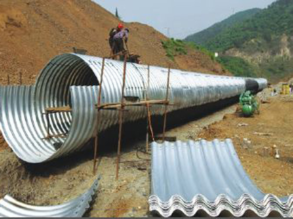 ���ٲ��y�ܺ�